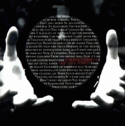 Corpus Christii : Saeculum Domini